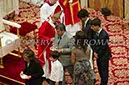 %_tempFileName02991_14092014%
