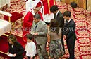 %_tempFileName02992_14092014%