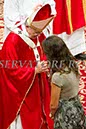 %_tempFileName02994_14092014%