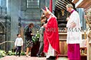 %_tempFileName02999_14092014%