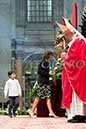%_tempFileName03000_14092014%