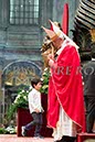 %_tempFileName03003_14092014%