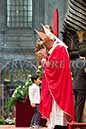 %_tempFileName03004_14092014%