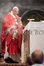 %_tempFileName03018_14092014%