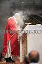 %_tempFileName03019_14092014%