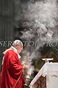 %_tempFileName03022_14092014%