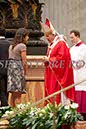 %_tempFileName03027_14092014%