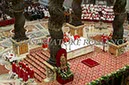 %_tempFileName03042_14092014%