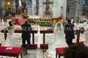 %_tempFileName03078_14092014%
