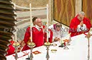 %_tempFileName03084_14092014%