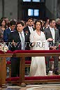 %_tempFileName03101_14092014%