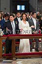 %_tempFileName03102_14092014%