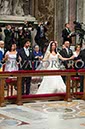 %_tempFileName03111_14092014%