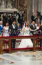 %_tempFileName03112_14092014%