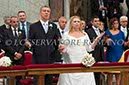 %_tempFileName03113_14092014%