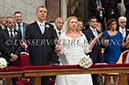 %_tempFileName03114_14092014%