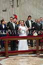 %_tempFileName03116_14092014%