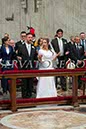 %_tempFileName03117_14092014%