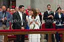 %_tempFileName03119_14092014%