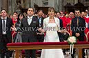 %_tempFileName03120_14092014%