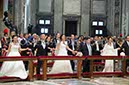 %_tempFileName03128_14092014%