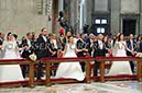 %_tempFileName03129_14092014%