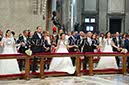 %_tempFileName03130_14092014%