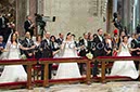%_tempFileName03131_14092014%