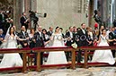 %_tempFileName03132_14092014%