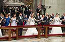 %_tempFileName03133_14092014%