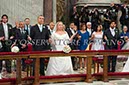 %_tempFileName03136_14092014%