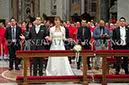 %_tempFileName03143_14092014%