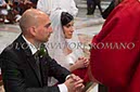 %_tempFileName03170_14092014%