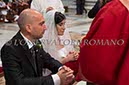 %_tempFileName03171_14092014%
