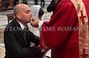 %_tempFileName03173_14092014%