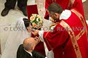 %_tempFileName03175_14092014%