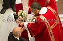 %_tempFileName03176_14092014%