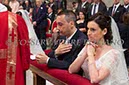 %_tempFileName03184_14092014%