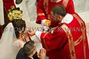 %_tempFileName03187_14092014%