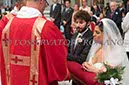 %_tempFileName03188_14092014%