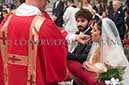 %_tempFileName03190_14092014%