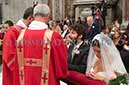 %_tempFileName03195_14092014%