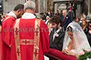 %_tempFileName03198_14092014%