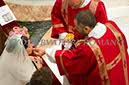 %_tempFileName03201_14092014%