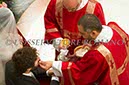 %_tempFileName03206_14092014%
