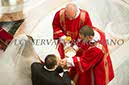 %_tempFileName03217_14092014%