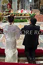 %_tempFileName03233_14092014%