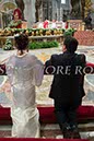 %_tempFileName03235_14092014%