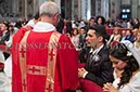 %_tempFileName03236_14092014%