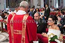 %_tempFileName03246_14092014%
